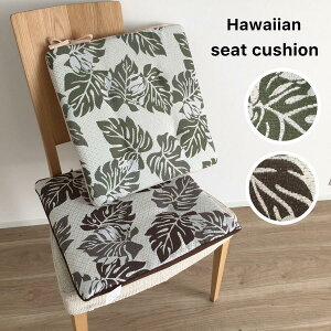 V[gNbV Ђt  zc `FApbh nCA Xe {^jJ  O[ uE 43×43cm