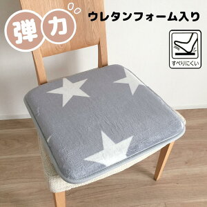 V[gNbV  E^tH[ ֎qp ɑ΍ tANbV fXN[Np Ԃ zc ^] tBX `FA 킢  43×43cm 3cm ׂ~ߕt