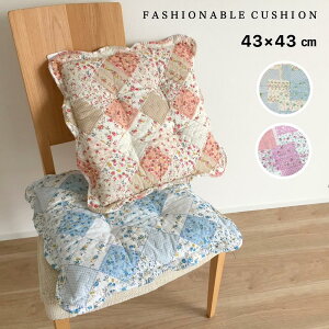 V[gNbV  Ђt 킢 ԕ u[ sN tF~j p^  p ֎qp _CjO`FAp zc p^NbV 43×43cm