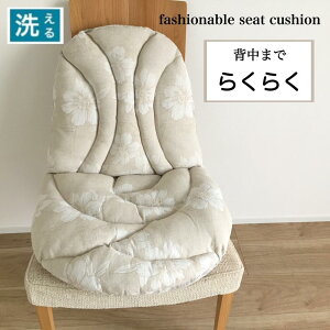 wtV[gNbV   OK V[gNbV Ђt ԕ i lC AC{[ cɗD 100􂦂 KB2202 