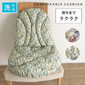 yVzwtV[g 􂦂 V[gNbV  Ђt  ֎q ԕ tF~j u[ O[ 킢  v[gɂlC