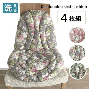 wtV[gNbV 4Zbg Ђt  p zc w܂ŃNN  ԕ i p  `FApbh OK 