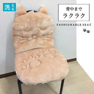 wtV[g V[gNbV Ђt p  zc OK ˂ 킢 x[W ݌Ɍ 