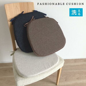 V[gNbV Ђt  킢  p  n n^ lCr[ uE AC{[ 􂢉\ { Jo[O\