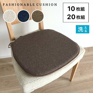 V[gNbV 10g 20g Ђt  킢  p  n n^ lCr[ uE AC{[ 􂢉\ { Jo[O\ {ݗp h {  