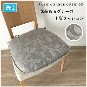 yVX[p[SALEy10OFFzV[gNbV Ђt p  zc `FApbh O[ 쓇DZRn ̂  ʎg Jo[OĐ􂦂 i n