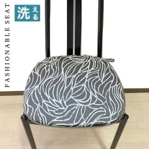 V[gNbV Ђt  n^ p  O[ Jo[O 􂦂 i 򊴂荂̂ {