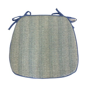 V[gNbV Ђt  킢 p k i` 􂢉\