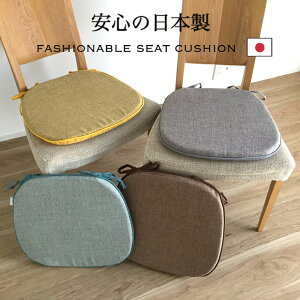 V[gNbV Ђt p _CjO  ֎q  n Vv i` CG[ uE O[ u[ Ng n^ {