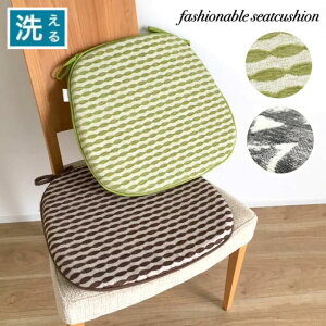 V[gNbV Ђt n p   _CjOV[g  ֎q  IV O[ uE O[ [t  { n^