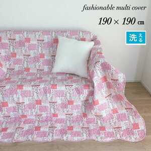 }`Jo[ ` \t@[  xbgJo[ ԕ ʓ o[Vu sN tF~j t[ 190×190 