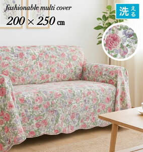 }`Jo[ ` Lg LeBO 􂦂  Rbg |zc xbhXvbh ʓ o[Vu ԕ sN t[ 200×250 ݌Ɍ 