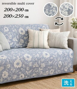 }`Jo[ ` ` Lg LeBO 􂦂 u[ ԕ k |zc xbhXvbh o[Vu 200×200 200×250 ݌Ɍ EE2233 