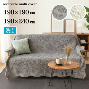 \t@[Jo[ 邾 2l| 3l|  }`Jo[ ` ` o[Vu k |zc xbhXvbh 190×190 190×240 x[W O[ 