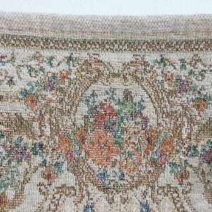 փ}bg    􂦂 オy ȍ O[ AC{[ ԕ GKg ׂ~ߕt 34×120cm 