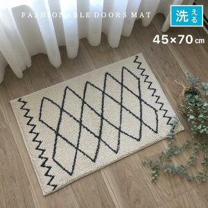 փ}bg  􂦂 k  }`}bg CeA}bg oX}bg  45×70cm 􂦂 z ׂ~ߕt 