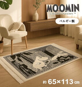 ���փ}�b�g ���� ���� ���[�~�� �J�[�y�b�g ��65×113cm �^�y�X�g���[ ���O�}�b�g �����}�b�g �x�b�h�T�C�h �x���M�[�� ���蕨 �V�z�j�� �L�����N�^�[ ���m�g�[�� ��l�k�� ��������