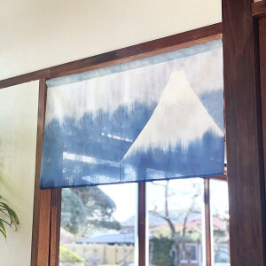 ̂ g a a R u[ ډB Ԏd؂J[e 85×45cm Mtg v[g { 