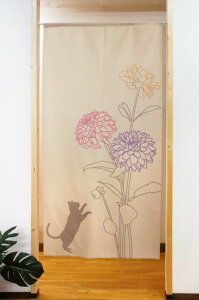 ̂ O  L ˂ x[W JCC i` ډB Ԏd؂J[e ډB 85×170 