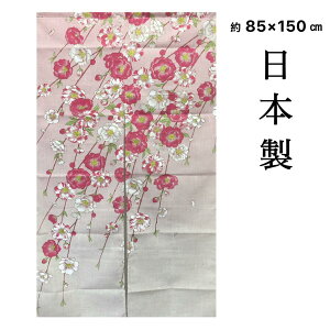 ̂ O  a   sN G߂̒g ډB Ԏd؂J[e O 85×150cm 