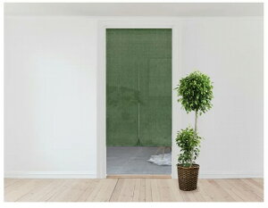 ̂ O  n Vv ȍ ډB Ԏd؂J[e x[W O[ bh 85×150 Ch 