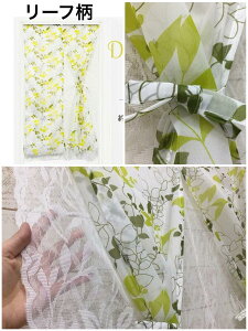 ̂  O dg [X O[ ԕ [t i 85×150 