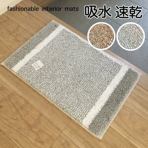 CeA}bg }bg oX}bg 􂦂k IV  z  O[ x[W Vv JWA ~ߕt 