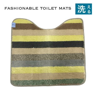 gC}bg  k Vv {[_[ CG[ 55×60cm WTCY 􂦂 ׂ~ߕt 