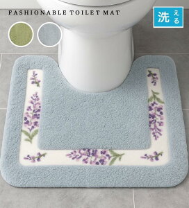 gC}bg WTCY  u[ O[ 􂦂 ~ߕt i GKg ԕ ӂӂȓݐSn 65×54cm 