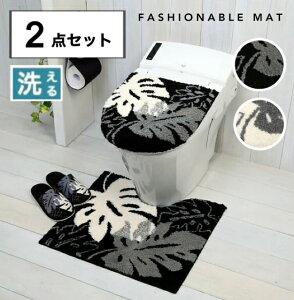 gC}bg Zbg 2_Zbg pt^Jo[  Xe nCA {^jJ AC{[ ubN _ mg[ 􂦂 ׂ~ߕt 