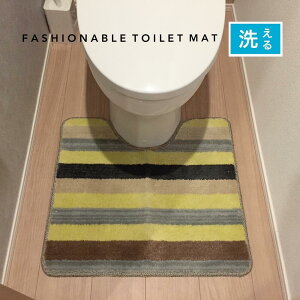 gC}bg 􂦂 ~ߕt i` {[_[ CG[ ubN IV 55×60cm 