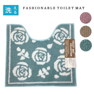 gC}bg  ې􂢂ł ׂ~ߕt z GKg i ԕ u[ sN uE 60×c55cm 