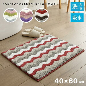 oX}bg 􂦂 ~ߕt  p  킢 g JWA |bv IW bh p[v O[ C  ӂ}bg qI K 40×60cm