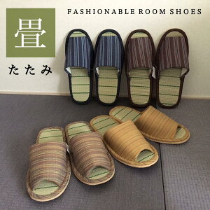 Xbp   amTCY 傫TCY    [V[Y O  ėp Ng i R a a É u[ uE