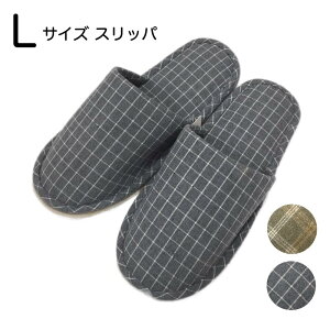 Xbp Y LTCY 傫TCY  `FbN O[ J[LO[ p^p^ɂÉʕt