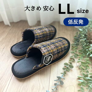 Xbp amTCY LLTCY ~ g ᔽ 傫TCY YXbp  [V[Y É Mtg 蕨 v[g ̓ hV̓ 