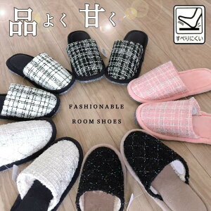 [V[Y fB[X ~ Xbp   r[Y LL i Pn 킢 ׂ~ߕt  zCg ubN sN t[TCY