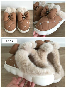 [V[Y fB[X Xbp  ӂӂ t@[f H~ {t Xbp    ubN uE AC{[ x[W tF~j K[[ lJ