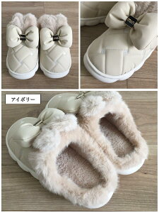 [V[Y fB[X Xbp  ӂӂ t@[f H~ {t Xbp    ubN uE AC{[ x[W tF~j K[[ lJ