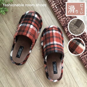 Xbp  [V[Y fB[X n `FbN uE p^p^ɂXbp