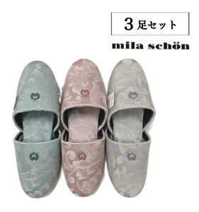 y3ZbgzqpXbp 3Zbg Zbg uh p ~V[  i uhXbp zedl  @p qp Vzj Mtg v[g O[ O[