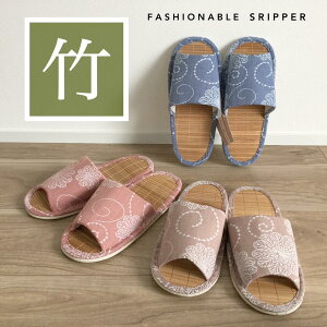 |Xbp  ou[ VRf ɂ O ėp 킢 u[ sN x[W i`CeA [V[Y