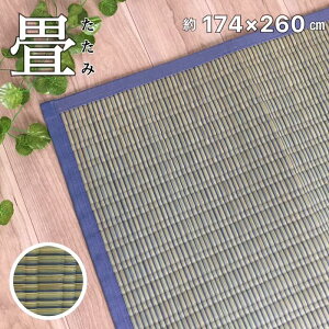 O J[ybg  3   a ̏ɕ~ u[  a 174×260cm  XA