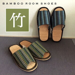 Xbp |Xbp 傫TCY am LTCY | VRf a a  O[ u[  Éʂ ʋC̗ǂ ɂ