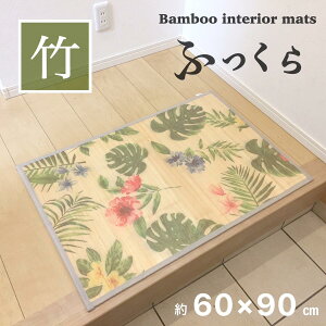 փ}bg   60×90cm R hL nCA Xe ӂ݂̂^Cv  킢 CeA}bg