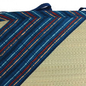 V[gNbV Ђt   }bg   R a a u[ ԕ n^ `FApbh zc {