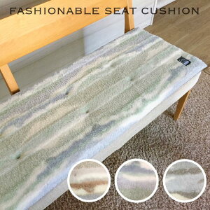 V[gNbV O  㕔 \t@[ x`V[g jAXJ[ uE O[ O[ 43×120cm ݖ4.5cm