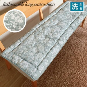 V[gNbV O ӂD  㕔  􂦂 ȍ ~ߖ 48×150cm 