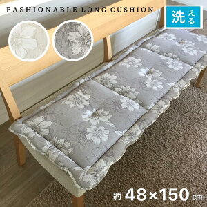 V[gNbV O  㕔 􂦂 ~ߕt \t@[ x`V[g ԕ ̂  AC{[ O[ KB2202 