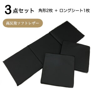 V[gNbV OV[g 3_Zbg 40×40cm 2.5cm ^ p  㕔  \tgU[ n ubN uE lCr[ Ɩp  h { TbƐ@Ă